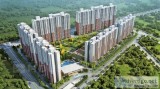 Buy luxurious flats in Tata Eureka Park Noida. 9250001995
