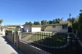Can you picture yourself in this home