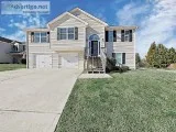  1379mo  3 beds 2 baths  1664 sqft - Dallas GA