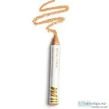 Buy Concealer Stick Online For Medium Skin  MyGlamm