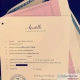 NJ RUSH APOSTILLE SERVICES IN MANHATTAN (917-273-4067)