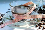 Weight loss