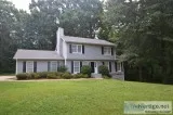  1344mo 3 beds 2.5 baths 1858 sqft - Mcdonough GA