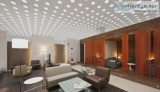 Licensed Electrician in Covington Ga (Georgia)