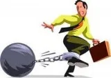 BUILD BUSINESS CREDIT FAST WITHOUT USING YOUR PERSONAL CREDIT