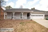 Welcome to 3285 Trotters Walk Cir Snellville GA 30078