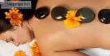 Which is The Best Company for hot stone massage in San Antonio T