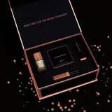 Buy Makeup Kits Sets and Combo Online At Best Prices in India  M