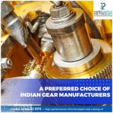 Leading Manufacturer and Supplier of Neat Cutting oils in India 