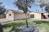 COMFORTABLE 3BD HOUSE FOR RENT