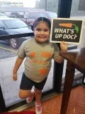 Best Pediatric Dentist in Houston &ndash A Dental Care