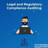 Legal Compliance Audit in India  Legal Audit for Companies in In