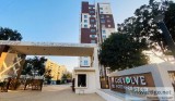 1279 Sqft 2 Bhk Flats for Sale in Thanisandra North Bangalore - 