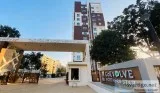 1279 Sqft 2 Bhk Flats for Sale in Thanisandra North Bangalore - 