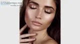 Liquid Cream Or Powder Highlighter  MyGlamm