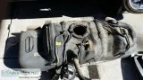 Mobile Mechanic