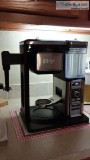 Ninja Coffee Bar