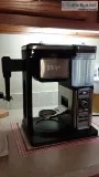 Ninja Coffee Bar