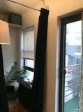 ID1369635