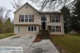  1485mo  3 beds 2 baths  1684 sqft - Norcross GA