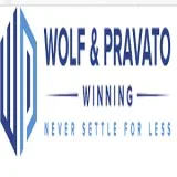 Law Offices of Wolf and Pravato
