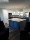 Painting and remodeling company