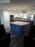 Painting and remodeling company