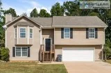  1325mo 3 beds 2.5 baths  1888 sqft - Covington GA