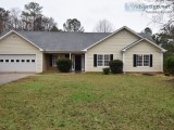  1267mo 3 beds 2 baths 1573 sqft - Covington GA