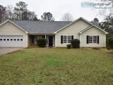  1267mo 3 beds 2 baths 1573 sqft - Covington GA
