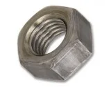 STAINLESS STEEL 317  317L FASTENERS