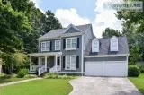  2261mo  4 beds 2.5 baths  2332 sqft (Hoschton GA)