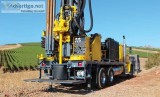 Equipment Buyers USA-We Buy-Drill Rigs-Huntington Beach