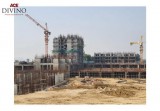 Ace Divino Construction Update - Greater Noida West