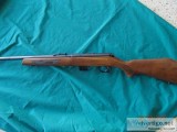 Marlin 782 bolt action .22WMR