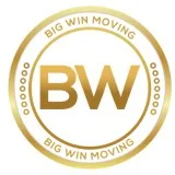 Big Win Moving - Local Residential and Long Distance Moving Comp