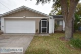 Welcome to 10325 56th St N Pinellas Park FL