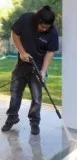 Cleaning Service Alexandria