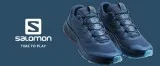 Private Sport Shop Sports Eqipment