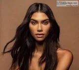 Hair extensions NJ