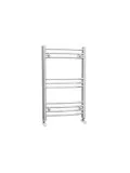 Towel Rads