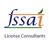 FSSAI registration consultant in Surat