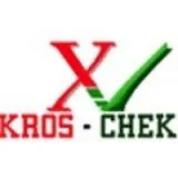 Best Corporate Legal Advisor in HSR - Bangalore  KROS CHEK