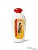 Sesa Ayurvedic Hair Oil