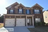  1900mo  5 beds 3 baths  2523 sqft - Dallas GA