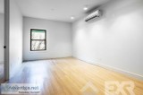 New Development - Spacious One Bedroom Available