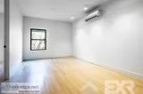 New Development - Spacious One Bedroom Available
