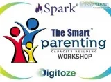 The Smart Parenting &ndash Capacity Building Workshop