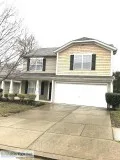 Off Lavergne couchville