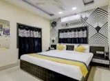 Paying Guest Accommodations For Men in KolkataSandreeHome